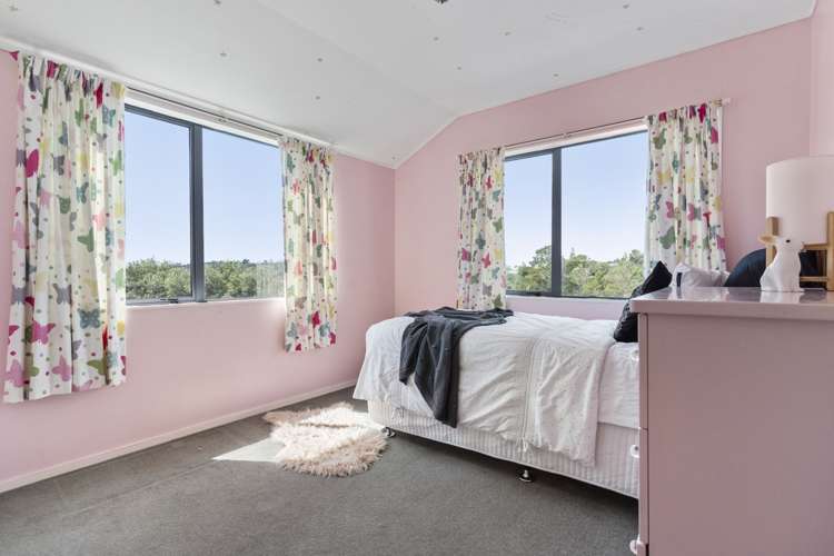 283c Glengarry Road Glen Eden_20