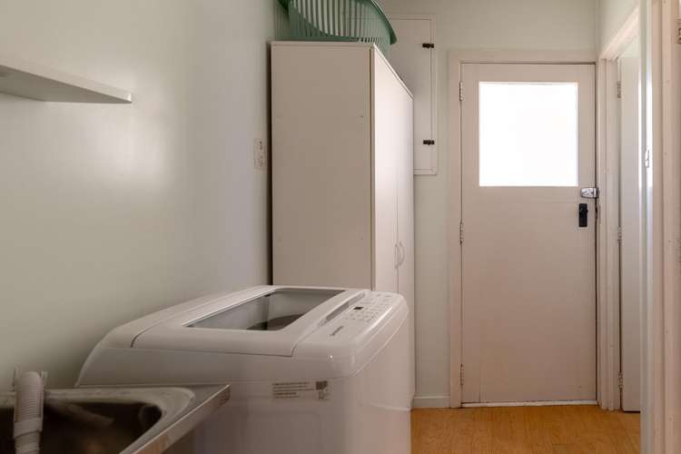 6 Sealy Street Twizel_20