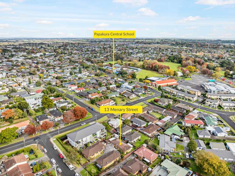 2/13 Menary Street Papakura_16