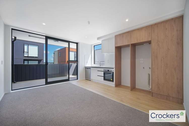 5 Treasure Lane 1802_2