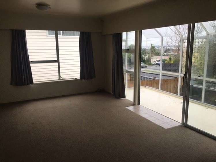 1a Dawn Place Te Atatu South_5