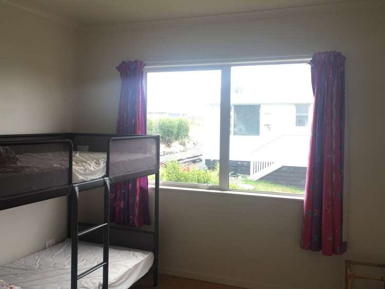 15 Jordan Street Mangawhai Heads_7