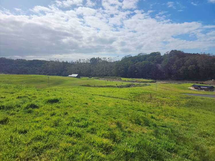 20 Hurihuri Road Hibiscus Coast Surrounds_5