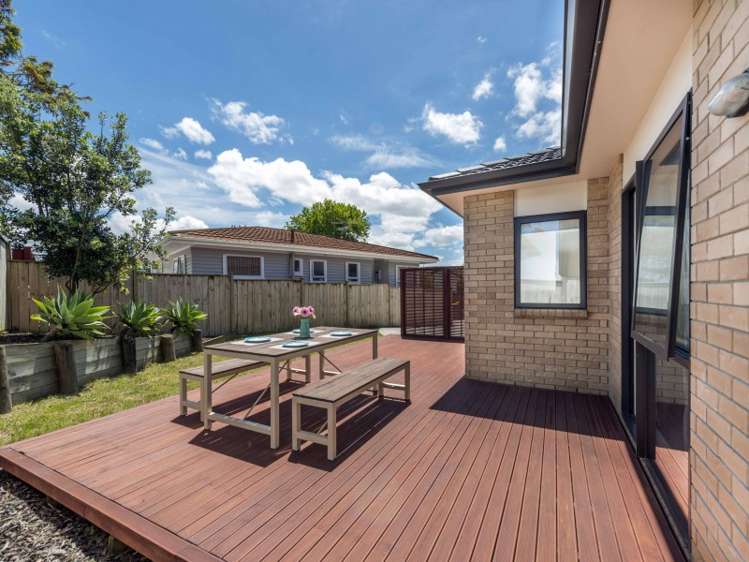 6a Ross Avenue Papatoetoe_14