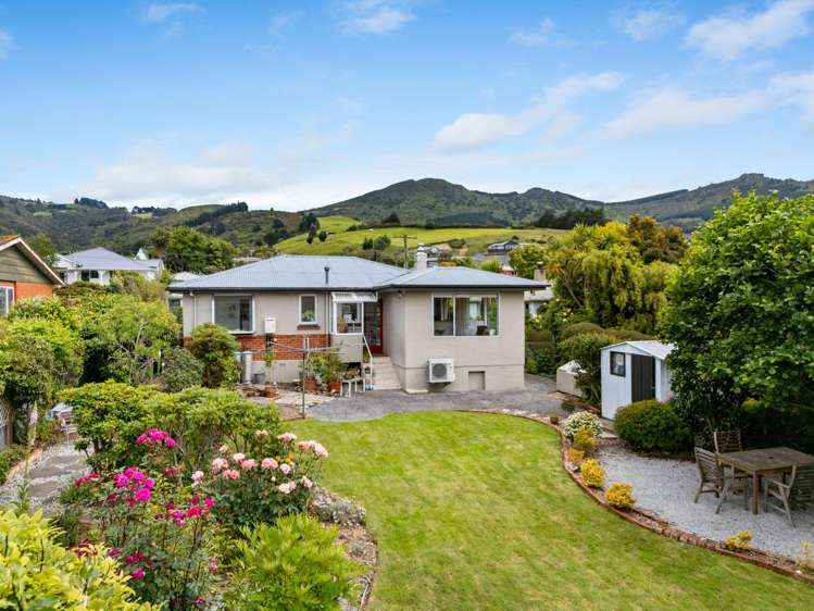 14 Hugh Street Sawyers Bay_21