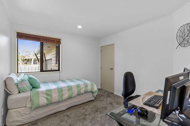 51 Stirling Drive Morrinsville_11