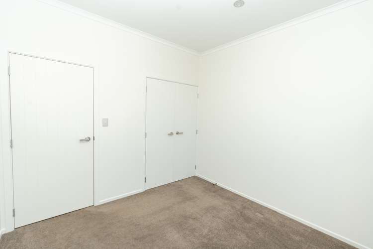 17 Teafields Court Huntington_13