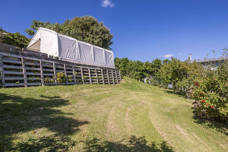 61 Huia Street Waikanae_12