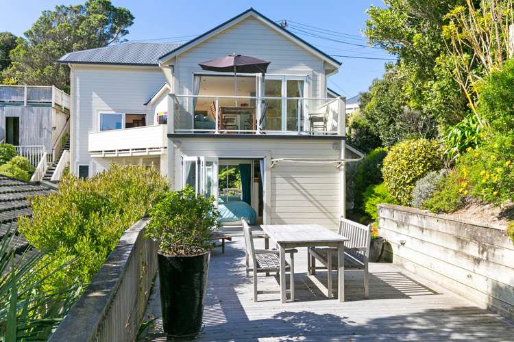 32 Disley Street Highbury_23