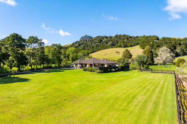 228 Harris Road Glenbervie_2