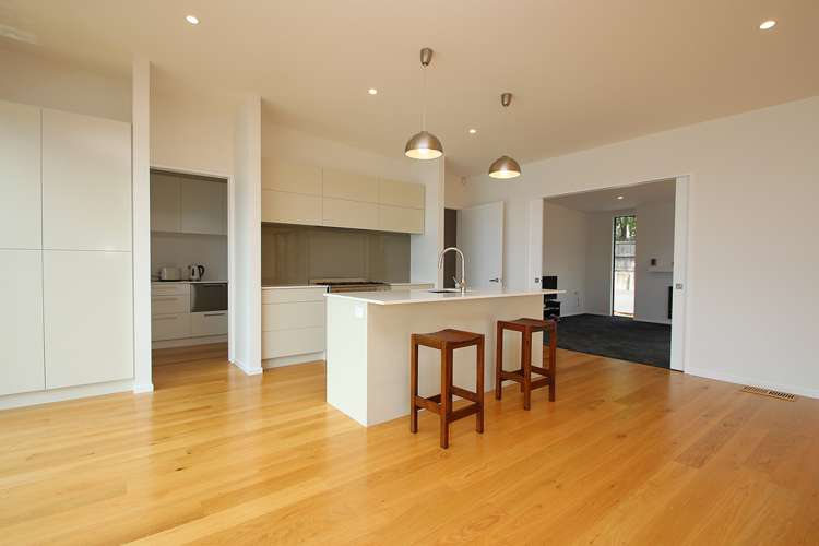 16/548 Williams Street Kaiapoi_6