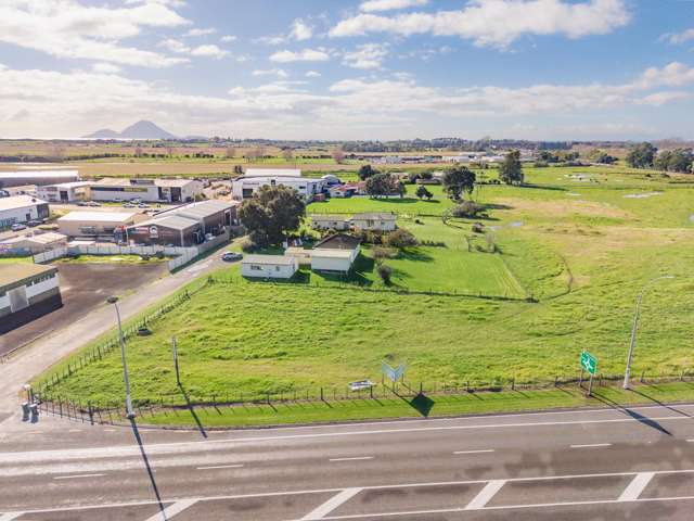 46D State Highway 30 Whakatane_4
