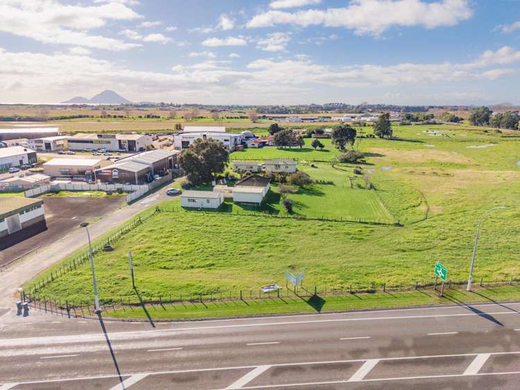46D State Highway 30 Whakatane_4
