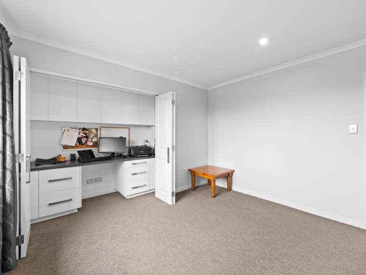 122A Tarbottons Road Tinwald_17