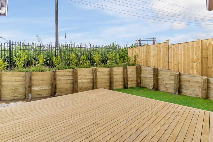 2 Creswell Lane Papakura_15