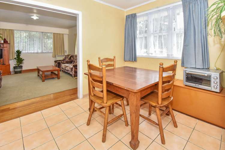 7 Smiths Avenue Papakura_5