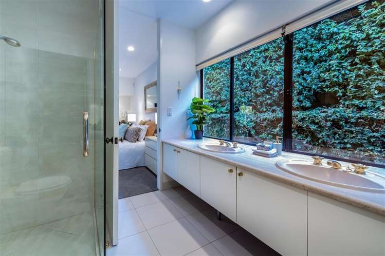 25 Clifton Road Hauraki_19