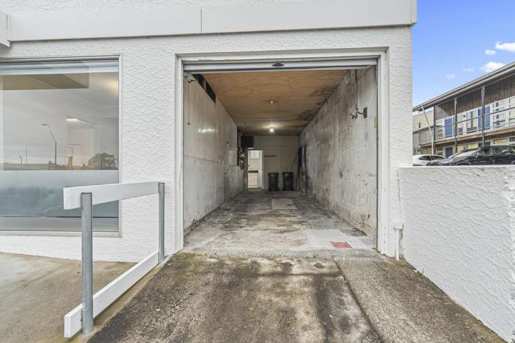 23-25 and 27 Eliot Street New Plymouth_18