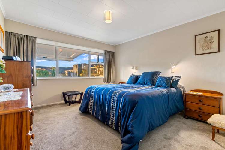 44 Sumner Street Glenholme_10