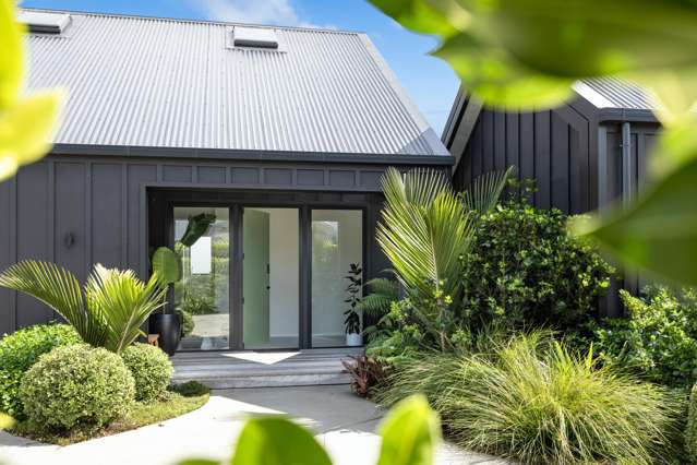 75 Sandpiper Avenue Point Wells_2