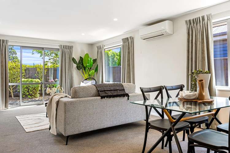 3 McIver Place Rangiora_6