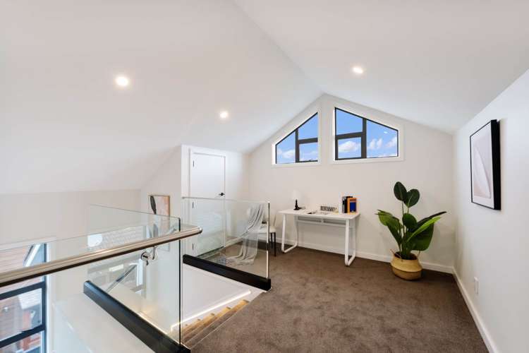 95C Long Drive St Heliers_24