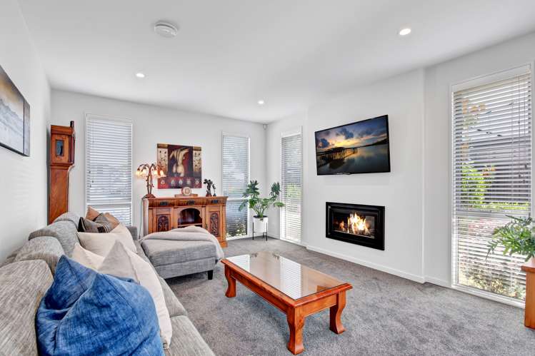 4 Wallace Crescent Prebbleton_10