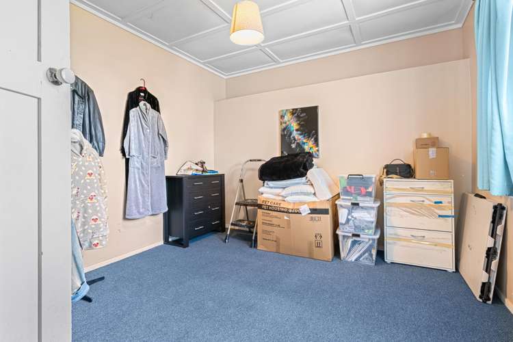 26 Clean Street Te Kopuru_8