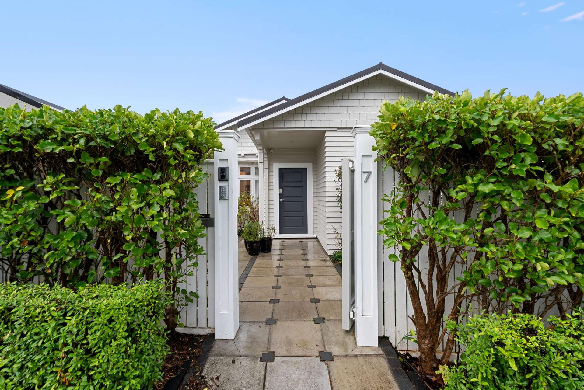 7 Joll Street Karori_0