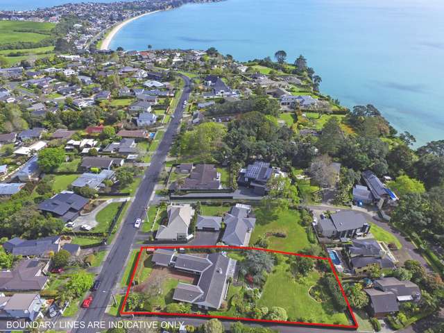 205 Bleakhouse Road Mellons Bay_1