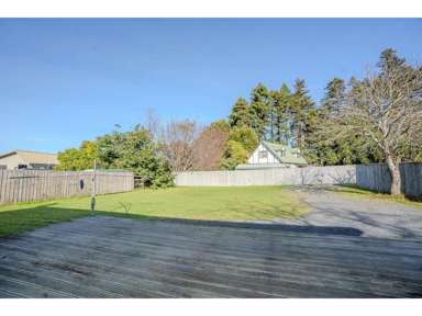 17A Hawkings Crescent_1