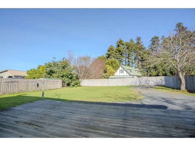 17a Hawkings Crescent Kerikeri_1