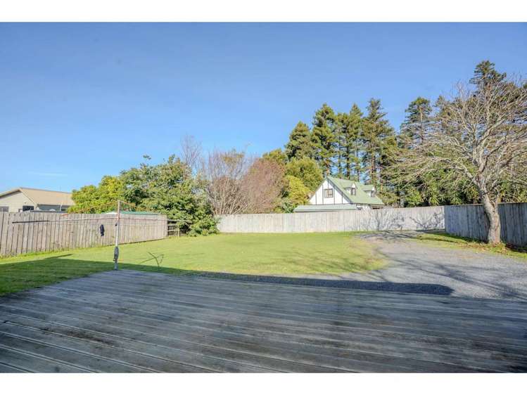 17a Hawkings Crescent Kerikeri_1