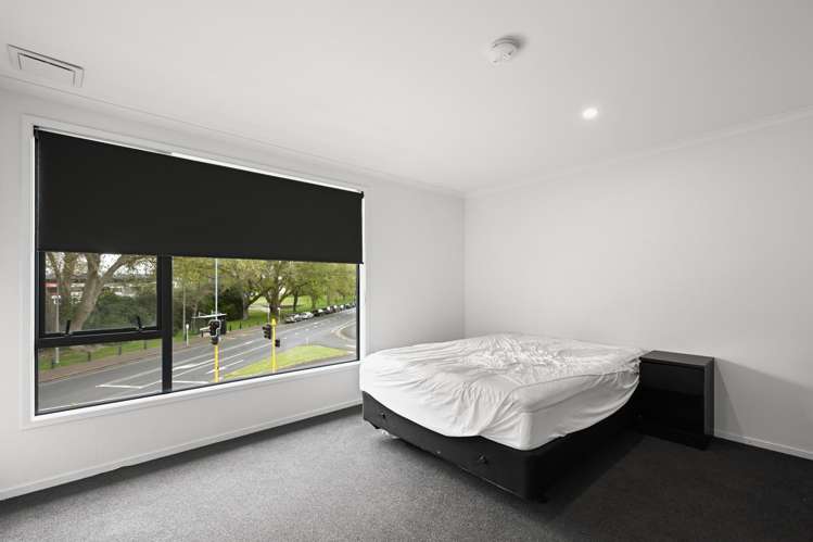 20/216 Tristram Street Hamilton Central_13