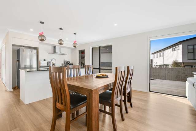 34 Pacific Heights Road Orewa_4