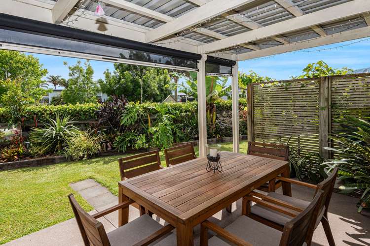 7 Meadowpark Drive Dargaville_28
