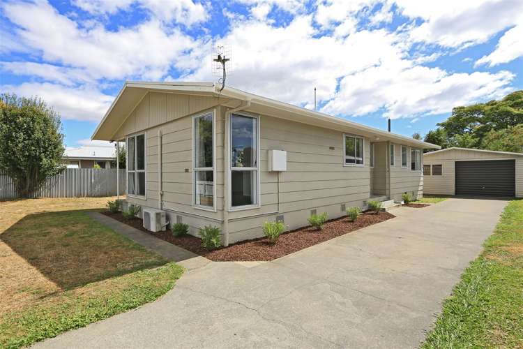 406 Portsmouth Road_0