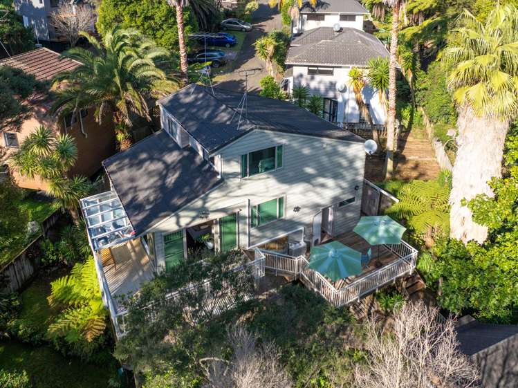 4/108a Verran Road Birkdale_19