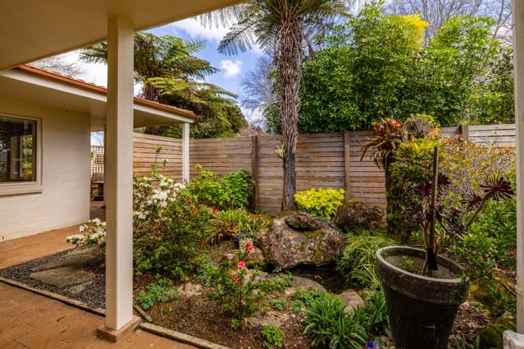 34 Waipapa Road Kerikeri_20