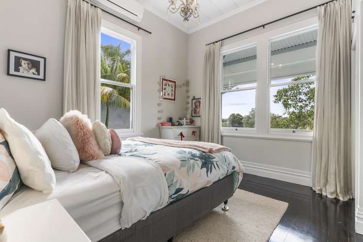 36 Springfield Road Morningside_5