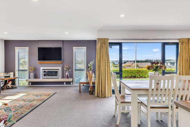 4 Prince Place Nukuhau_4