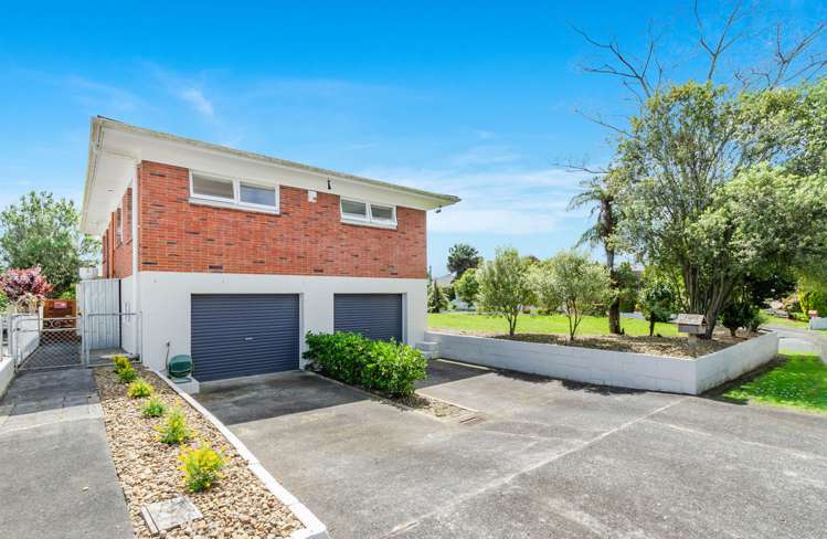 8 Halberg Street Papakura_19