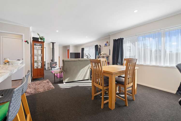 53 Billah Street Tokoroa_6