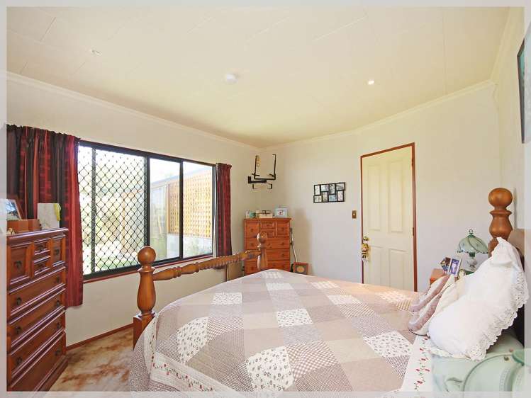 5 Teppett Place Foxton Beach_11