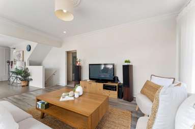 871 Whangaparaoa Road_4