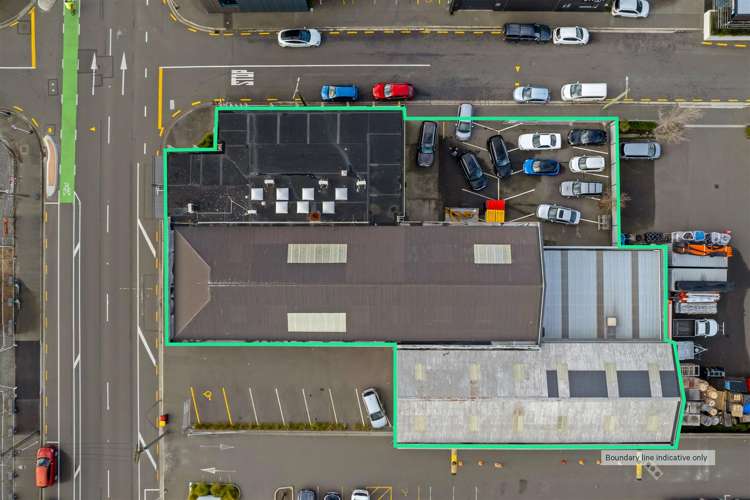 360 Tuam Street Christchurch Central_3