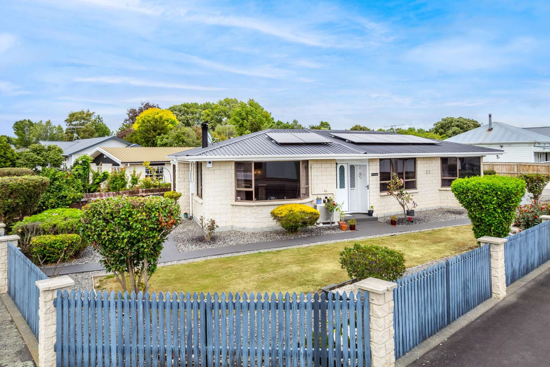 49 Cambridge Terrace Masterton_0