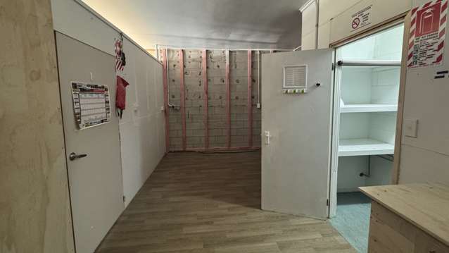 Address withheld Orewa_4