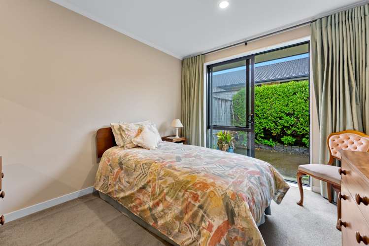 69/46 Beresford Street Pukekohe_15