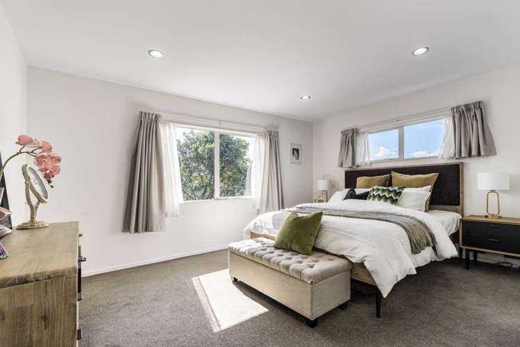 5b Ludlow Terrace Totara Vale_8
